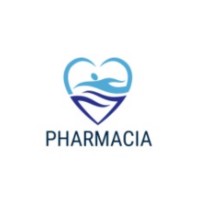 Pharmacia logo - Similar company to Alarya Pharma