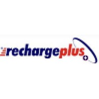 Rechargeplus