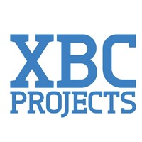 XBC Projects & Chartering SL logo - Similar company to Tecomahi S.L.