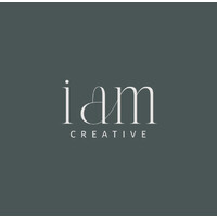 I AM Creative logo - Similar company to Bootes