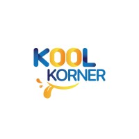Kool Korner