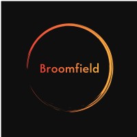 Broomfield Construction logo - Similar company to Uprise Construction