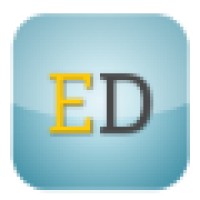 Endilo Development