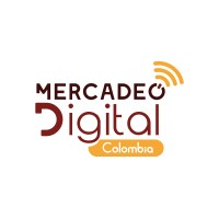 Mercadeo Digital Colombia