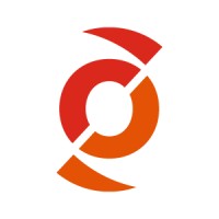 Sourcesense logo - Similar company to Interlogica