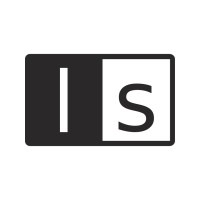 Levinsen Software logo - Similar company to Justface