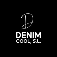 DENIM COOL, S.L. logo - Similar company to Bicapack