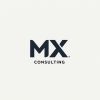 MX Consulting logo - Similar company to Mx Consulting