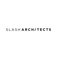 slasharchitects logo - Similar company to Studio Fora