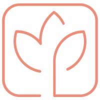 Clínica Maisa Pamponet logo - Similar company to Aba Therapy Clinica Multiprofissional Ltda