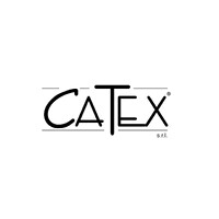 Catex srl logo - Similar company to Catex Technologies