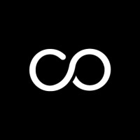 StackCommerce logo - Similar company to Opensky Ventures