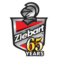 Ziebart Türkiye logo - Similar company to Smart Fatura