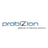 Probizion