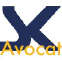 Safia Kherbouche Avocat logo - Similar company to Super U Wolfisheim