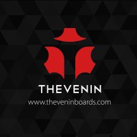 Thevenin Boards