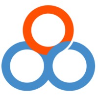 a3i logo - Similar company to A3I - We Serve Patients