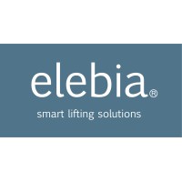 elebia Ltd logo - Similar company to Oth Pioneer Rigging