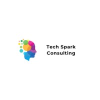 Tech Spark Consulting logo - Similar company to Tech-Spark