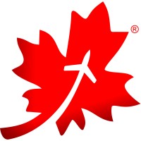 Canada Transfers logo - Similar company to Stelanext