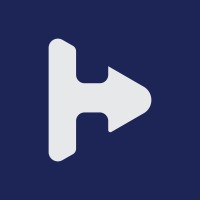 Hiyer Tech Private Limited logo - Similar company to Yonker Technologies