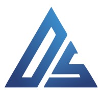 Xi'an Dasen Mining Machinery&Equipment Co.,Ltd.