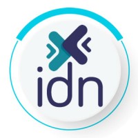 IDN logo - Similar company to Levent Yay Industrial Spring & Wire Solutions