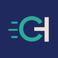 Credit Helpers logo - Similar company to Jay Labs Llc