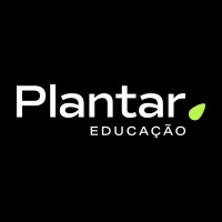Plantar Educação logo - Similar company to G3 Agro