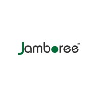 Jamboree Education Private Limited logo - Similar company to Ims Manya