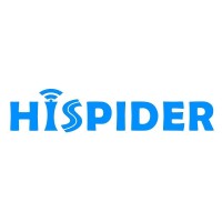 ShenZhen HiSpider Telecom Technology Co.,Ltd logo - Similar company to Guangzhou Ehang Electronics Co., Ltd.