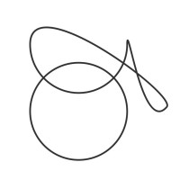 Earth Lines Architects logo - Similar company to Pacifico Consulting