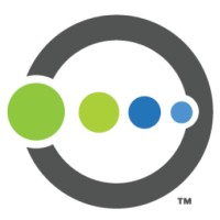 DataPortability Project logo - Similar company to Echo