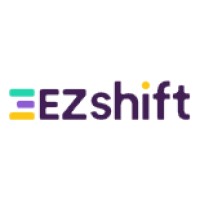EZShift - Scheduling Software logo - Similar company to Ezshift