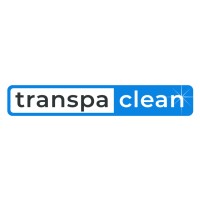 TranspaClean BV logo - Similar company to Ul-Team, Facilitaire Opleidingen En Trainingen