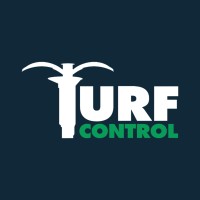 Turf Control logo - Similar company to Morozko Forge, Llc