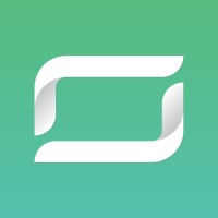 Kamcord logo - Similar company to 红移科技 Redshift Inc.