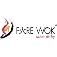 Fire Wok