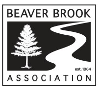 Beaver Brook Association logo - Similar company to Highstead Foundation
