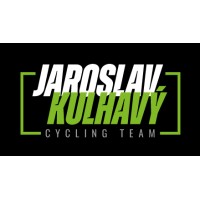 Jaroslav Kulhavý Cycling Team