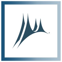 Structured Communication Systems logo - Similar company to Structured Technologies