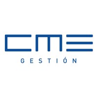 CME Gestión logo - Similar company to Bitevol