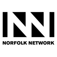 Norfolk Network logo - Similar company to Nor(Dev): Norfolk Developers