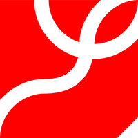 YUMA Technologie GmbH logo - Similar company to Data Elektronik Gmbh