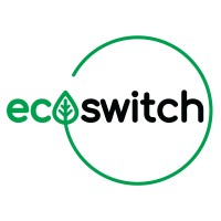 Eco Switch logo - Similar company to Eco Switt