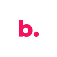 beeviral.co logo - Similar company to Animacera