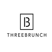 ThreeBrunch logo - Similar company to 3V Sourceone Capital