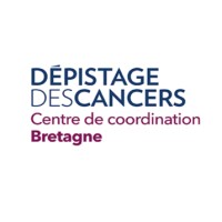 CRCDC BRETAGNE logo - Similar company to Okhoon