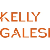 Kelly Galesi - Human Development logo - Similar company to Tyai