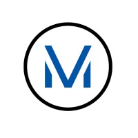 Vantage Movement logo - Similar company to The Farm Co.